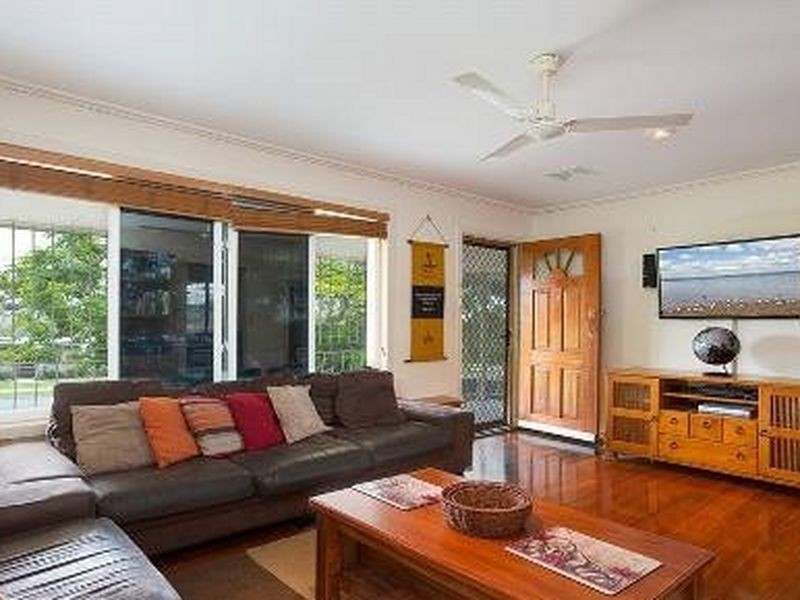 Redcliffe QLD 4020