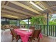 Redcliffe QLD 4020