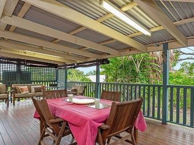 Redcliffe QLD 4020