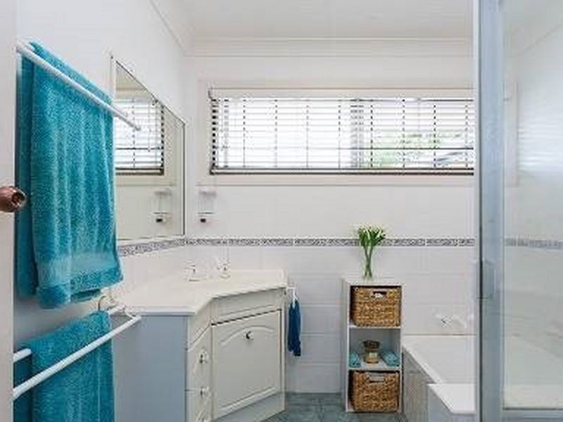 Redcliffe QLD 4020