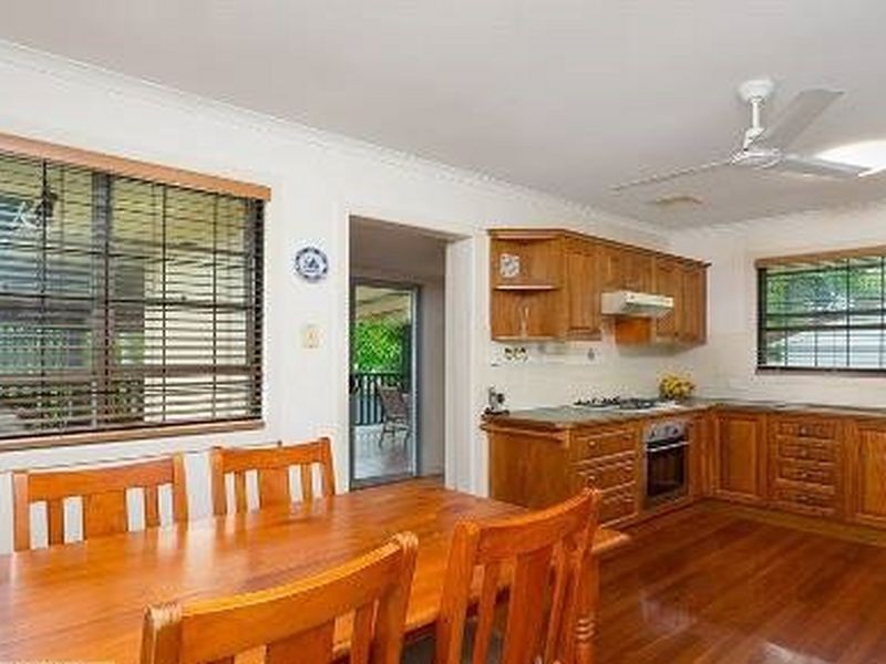 Redcliffe QLD 4020