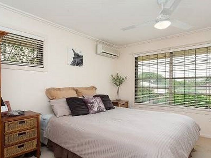 Redcliffe QLD 4020