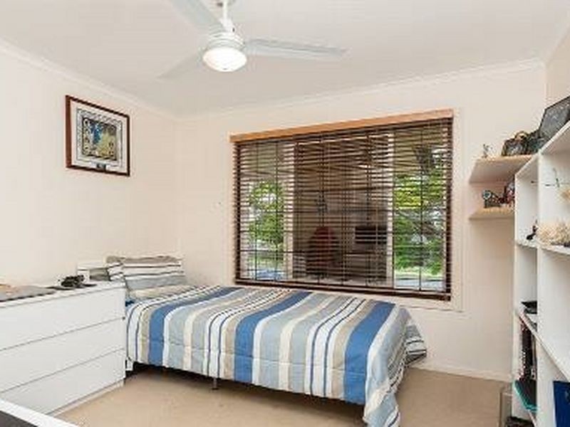 Redcliffe QLD 4020