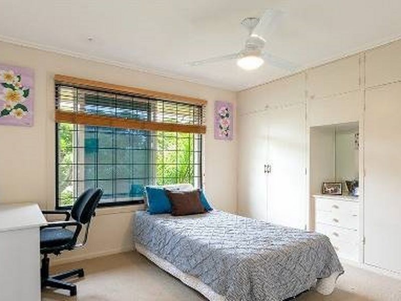 Redcliffe QLD 4020