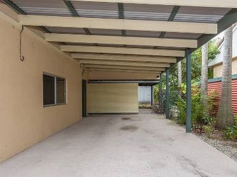 Redcliffe QLD 4020