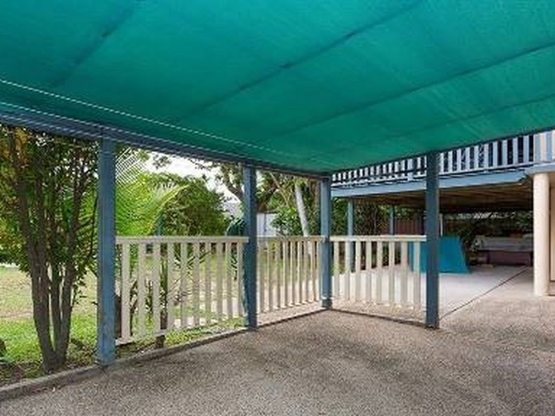 Redcliffe QLD 4020