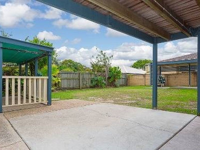 Redcliffe QLD 4020