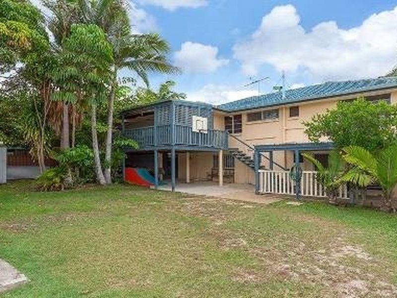 Redcliffe QLD 4020