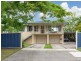 Redcliffe QLD 4020