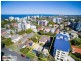 Unit/4/7 Henry Street, Redcliffe QLD 4020
