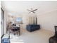 Unit/4/7 Henry Street, Redcliffe QLD 4020