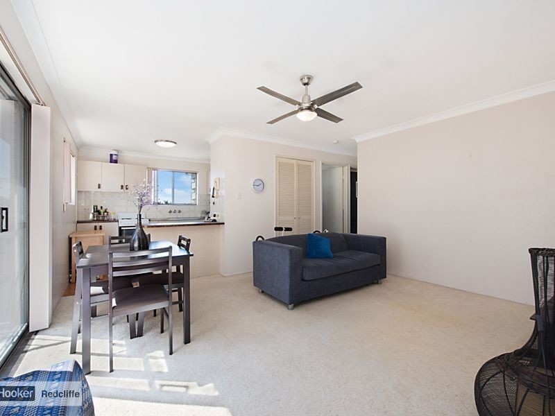 Unit/4/7 Henry Street, Redcliffe QLD 4020