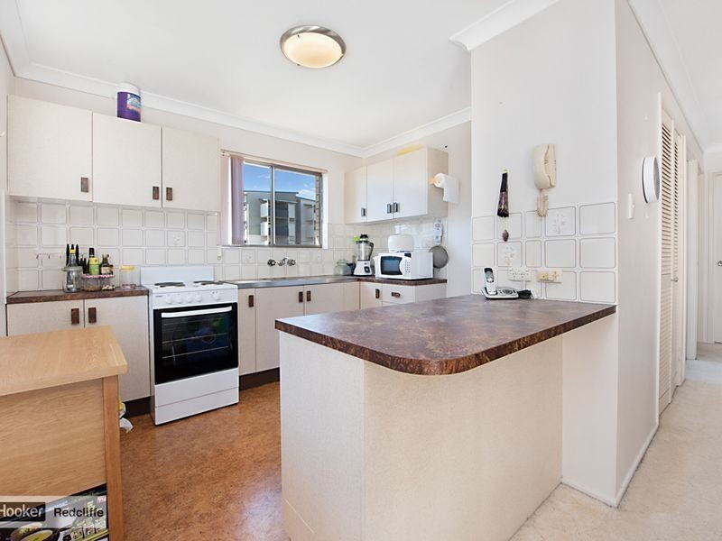 Unit/4/7 Henry Street, Redcliffe QLD 4020