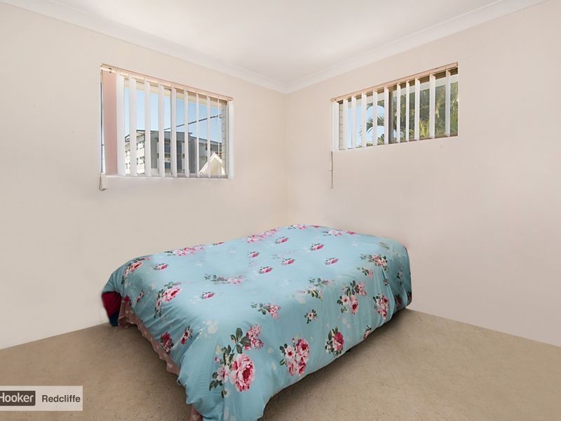 Unit/4/7 Henry Street, Redcliffe QLD 4020