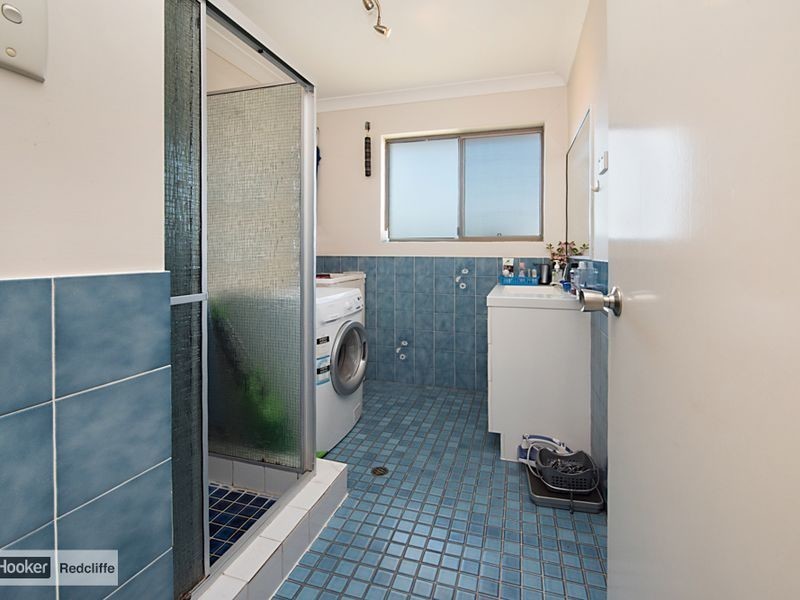 Unit/4/7 Henry Street, Redcliffe QLD 4020