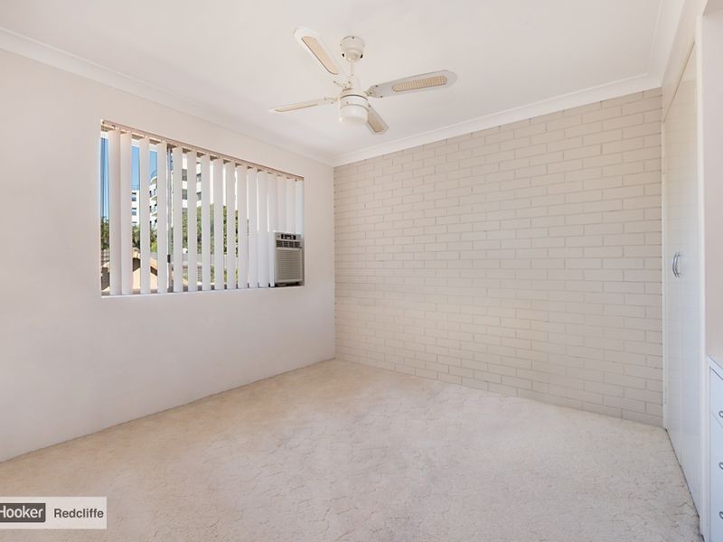 Unit/4/7 Henry Street, Redcliffe QLD 4020