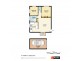 Unit/4/7 Henry Street, Redcliffe QLD 4020 Floorplan