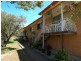 Clontarf QLD 4019