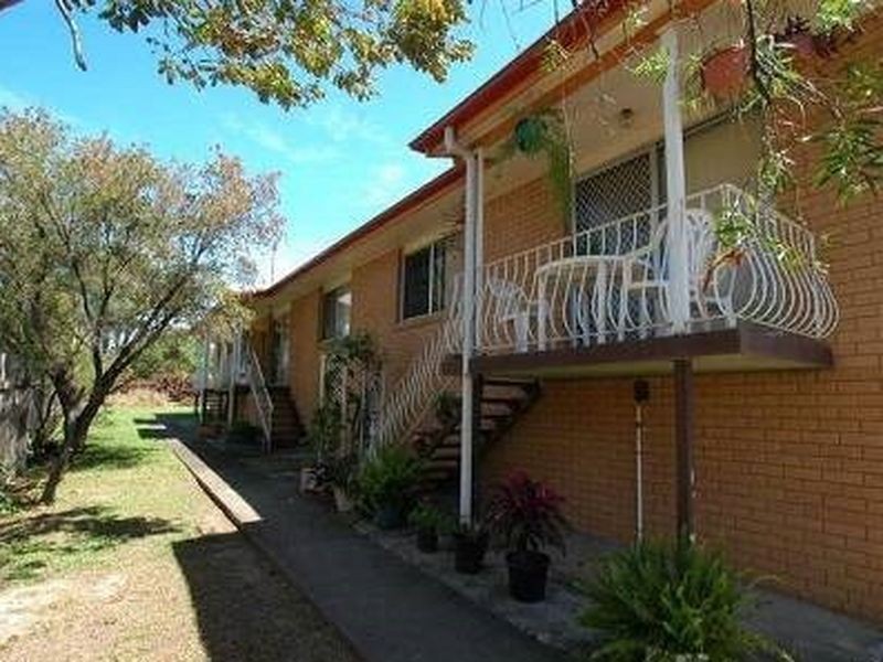 Clontarf QLD 4019