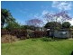 Clontarf QLD 4019