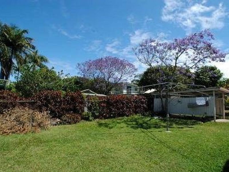 Clontarf QLD 4019