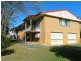 Clontarf QLD 4019