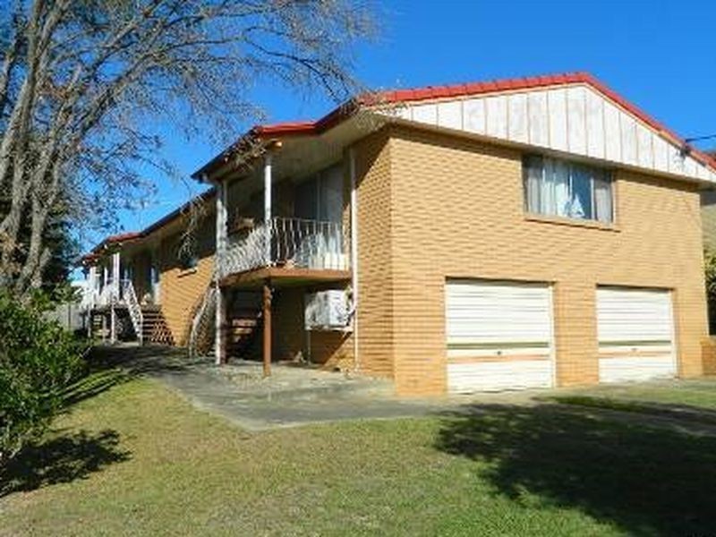 Clontarf QLD 4019