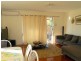 Clontarf QLD 4019