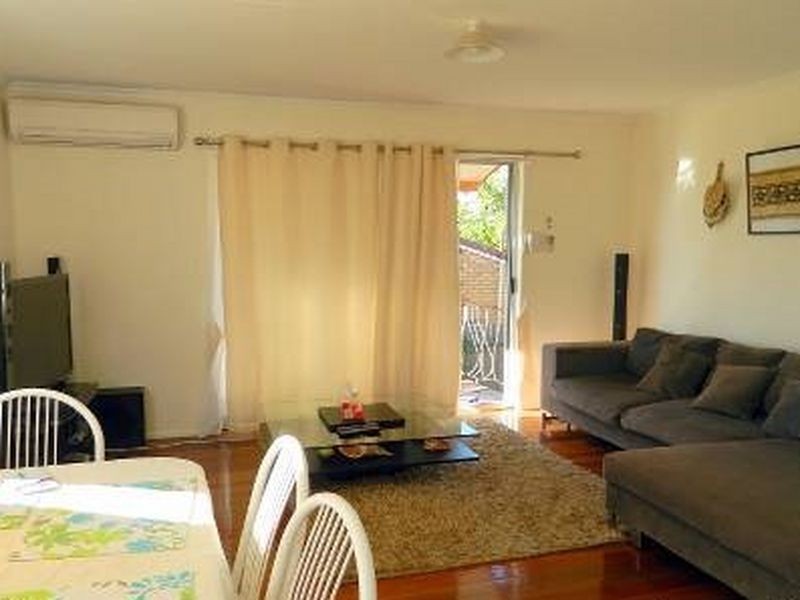 Clontarf QLD 4019