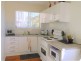 Clontarf QLD 4019