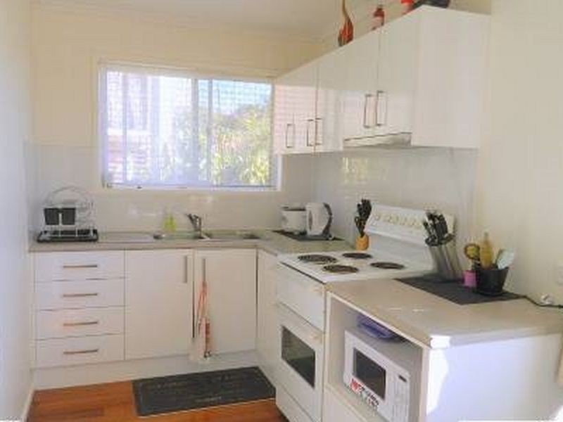 Clontarf QLD 4019