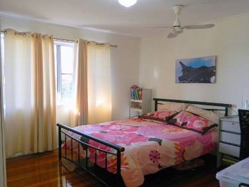 Clontarf QLD 4019
