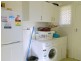 Clontarf QLD 4019