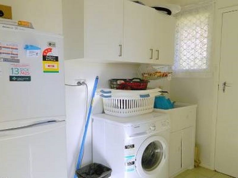 Clontarf QLD 4019
