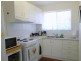 Clontarf QLD 4019