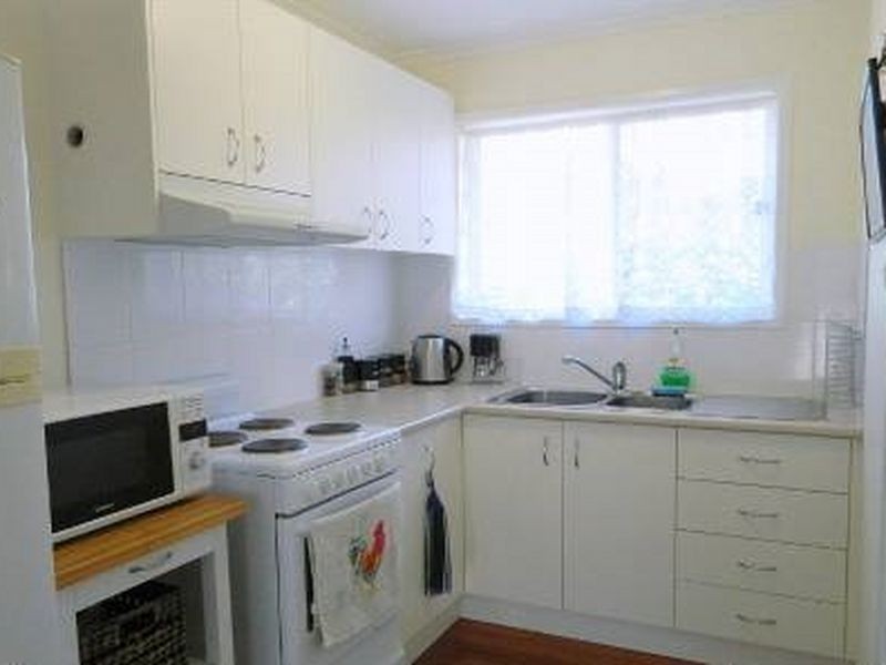 Clontarf QLD 4019