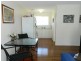 Clontarf QLD 4019
