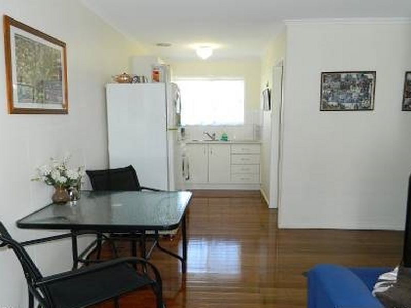 Clontarf QLD 4019