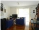 Clontarf QLD 4019