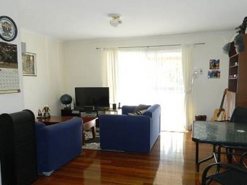 Clontarf QLD 4019