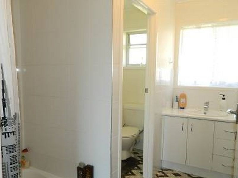 Clontarf QLD 4019