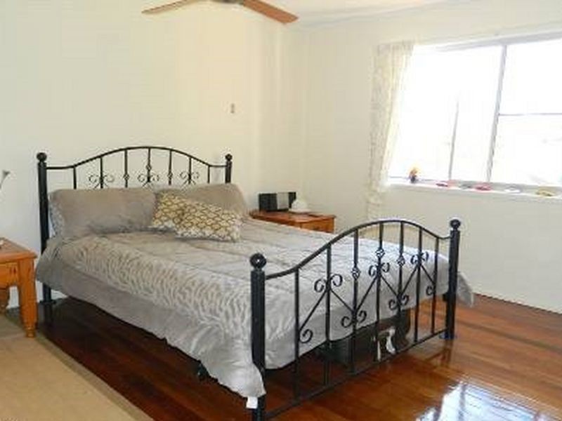 Clontarf QLD 4019