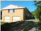 Clontarf QLD 4019
