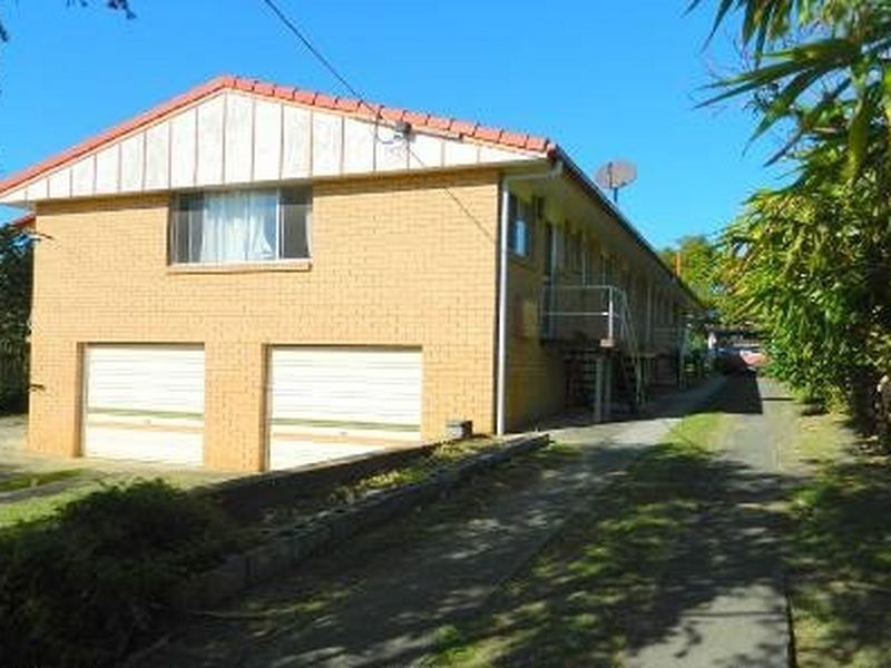 Clontarf QLD 4019