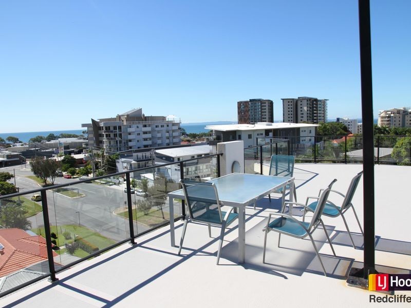 Redcliffe QLD 4020