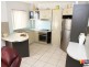 Redcliffe QLD 4020
