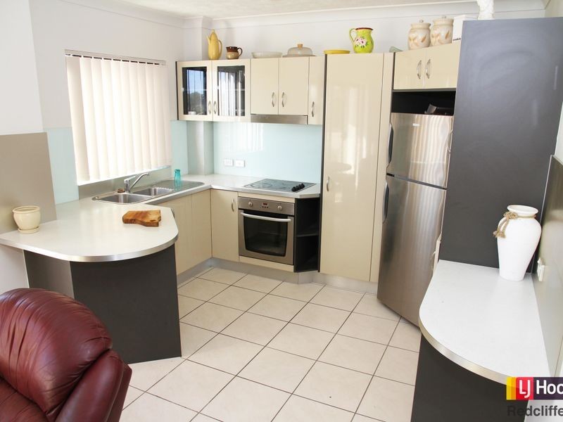 Redcliffe QLD 4020
