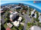 Redcliffe QLD 4020