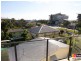 Redcliffe QLD 4020