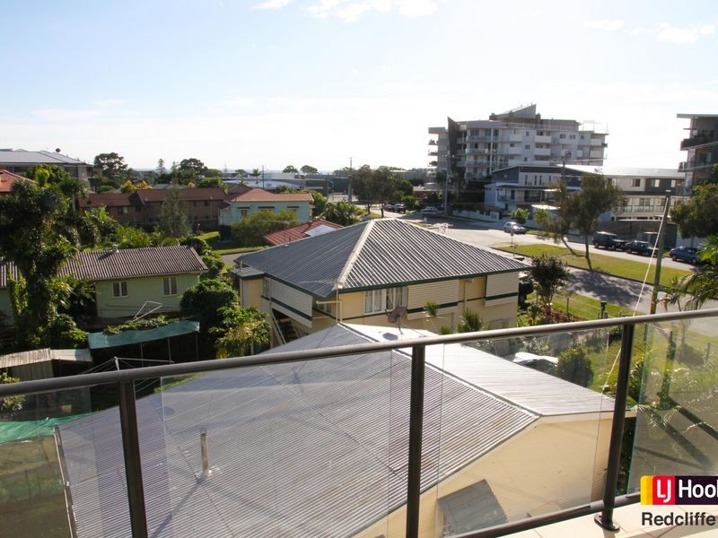 Redcliffe QLD 4020